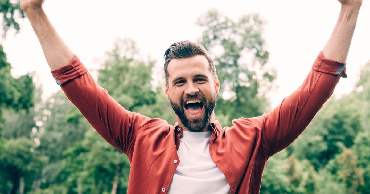 15 Tricks to Help Increase Brain Health and Slow Mental Aging