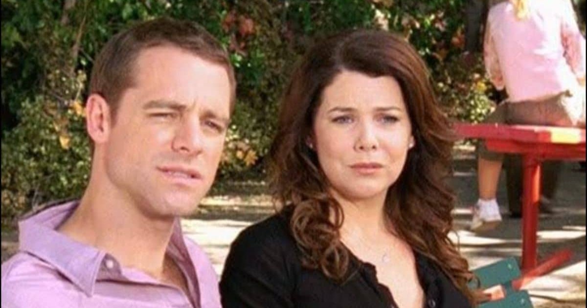 15 TV Shows That Are Giving Off The Perfect Cozy Fall Vibe