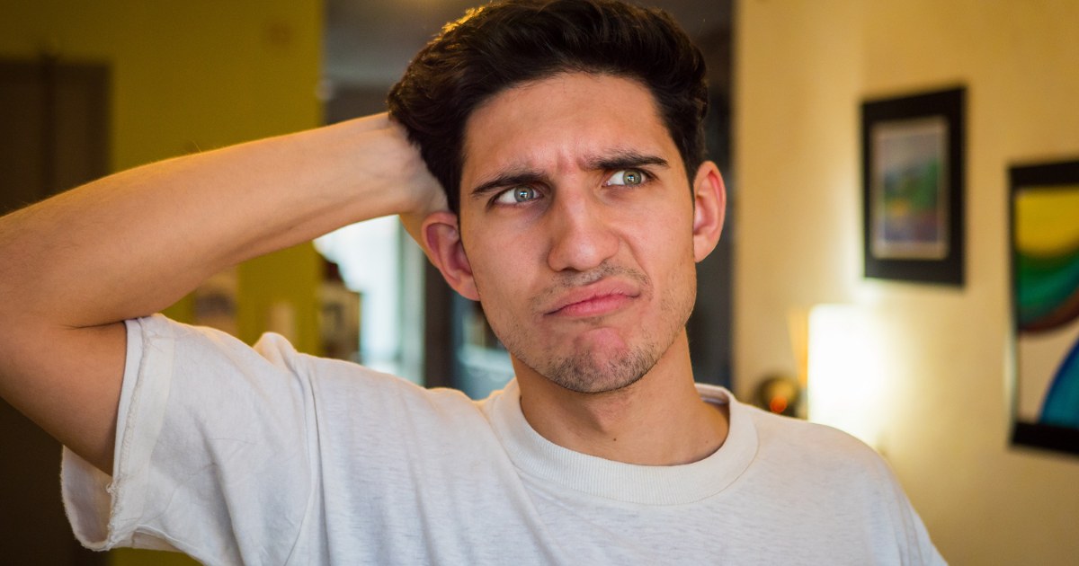 15 Ways People Can Tell Or Assume You Are Uneducated