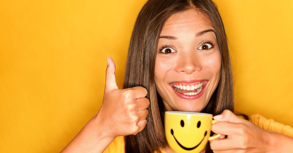 15 Ways People Spend Their Money To Make Them Happier