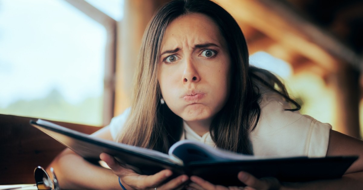 15 Ways People Waste Money at Restaurants (And How to Avoid It)