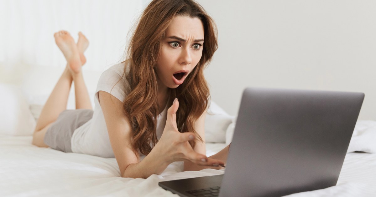 15 Ways Social Media is Rewriting Modern Relationships