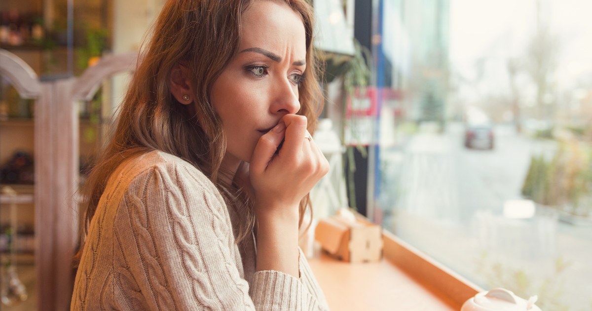 15 Ways to Break Bad Habits and Keep Them Away