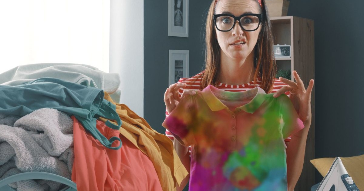 15 Ways to Declutter Your Home Without Losing Your Mind