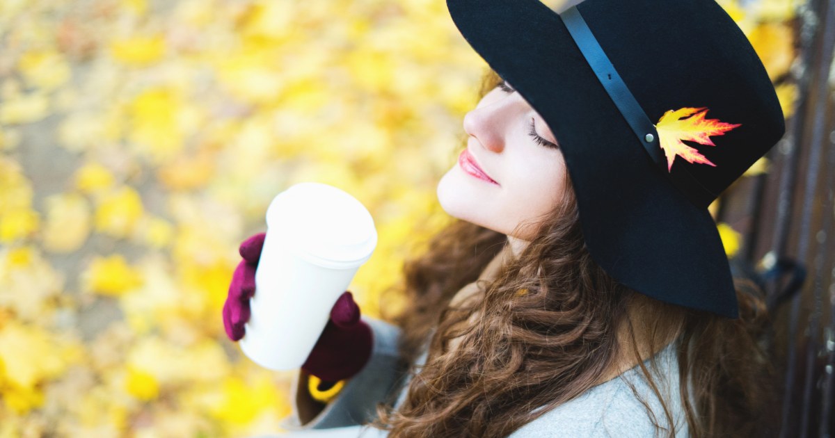 15 Ways to Ignore Your Inner Critic and Live a Happier Life