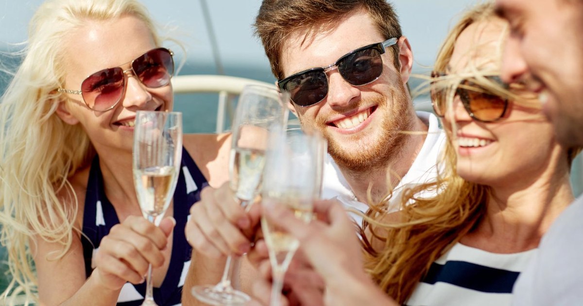 15 Ways to Live Luxuriously with a Frugal Budget