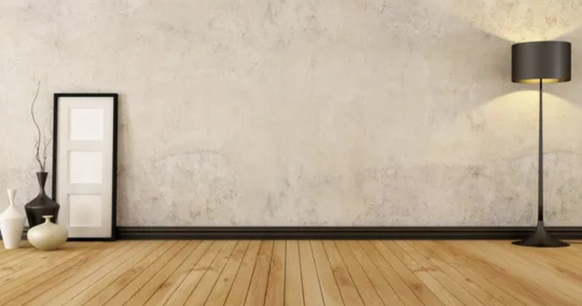 15 Ways to Master the Art of Minimalist Living