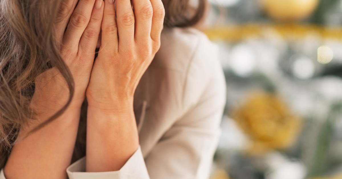 15 Ways to Reduce Stress You May Not Have Thought Of