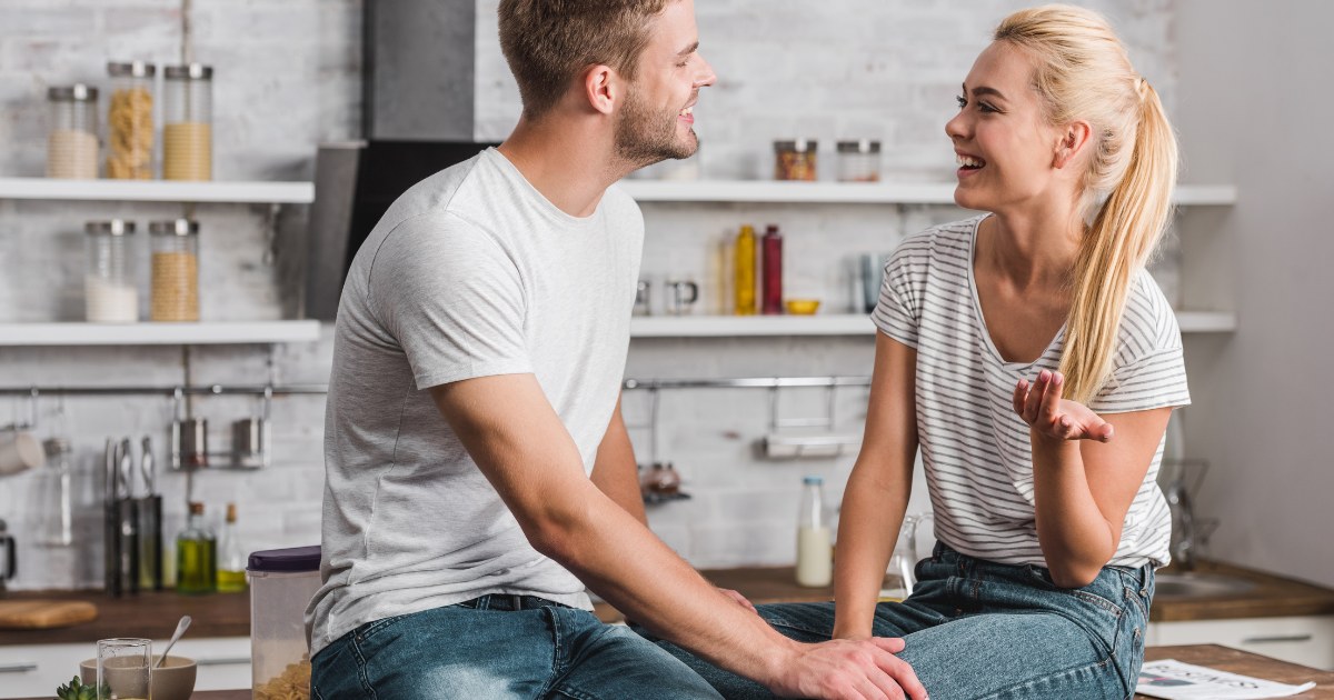 15 Ways To Support Your Partner’s Mental Health When You Feel Like You Can’t Anymore