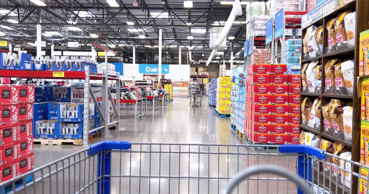 15 Ways to Use Bulk Stores to Your Advantage!