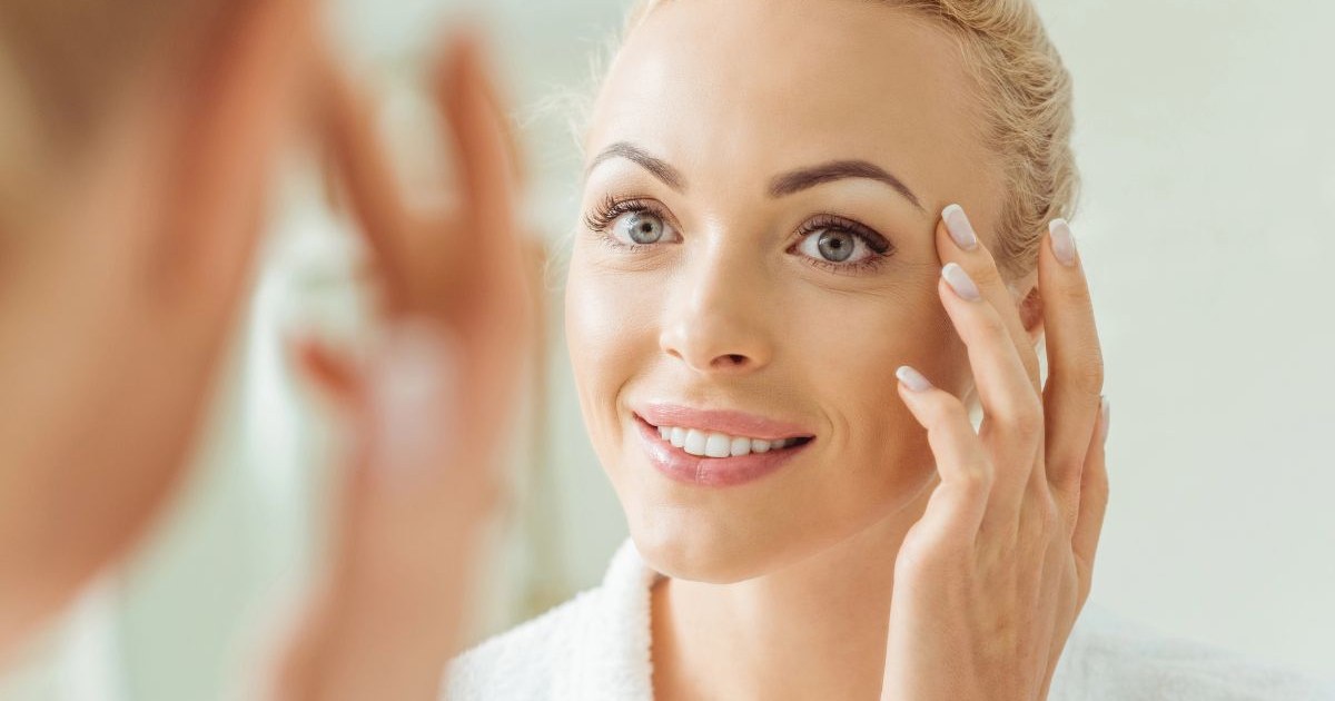 15 Winter Skincare Tips: Keep Your Skin Hydrated in Cold Weather