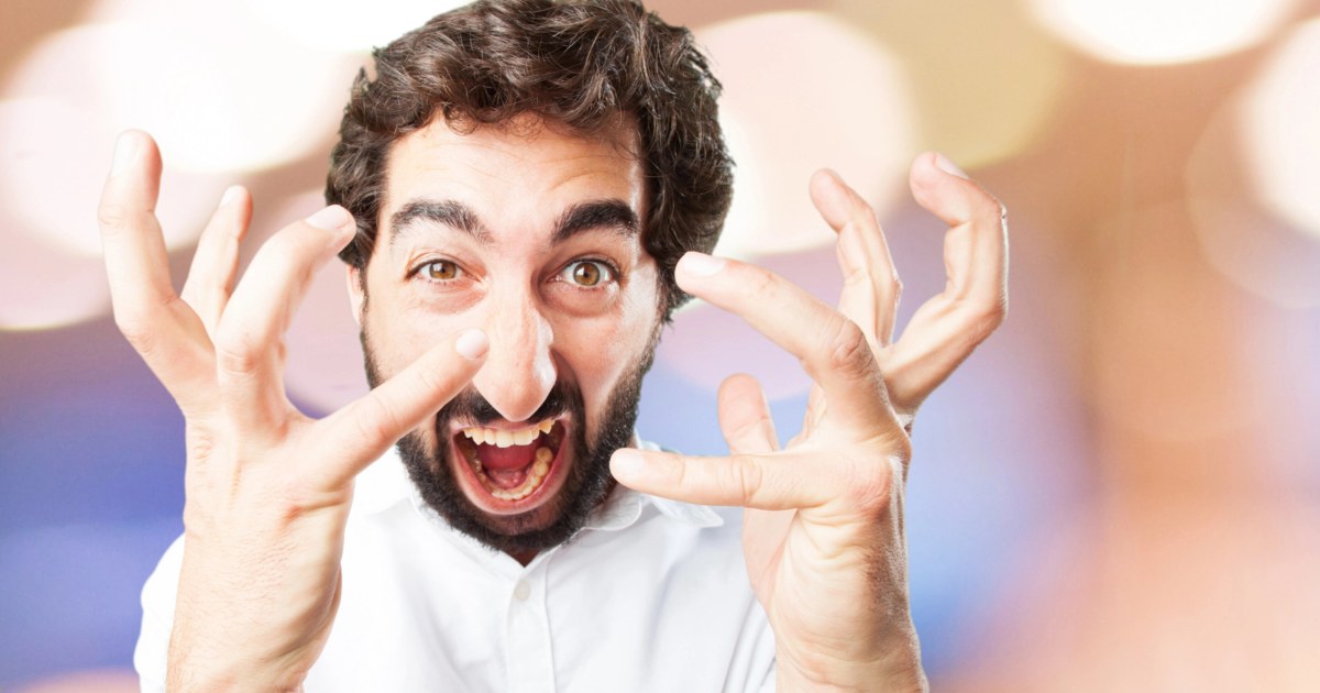 16 Annoying Things You Might Do That Drive Others Crazy