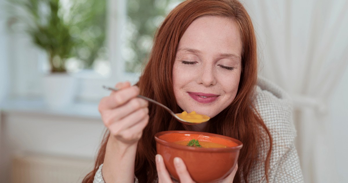 16 Cozy Winter Meals to Warm Your Heart and Soul