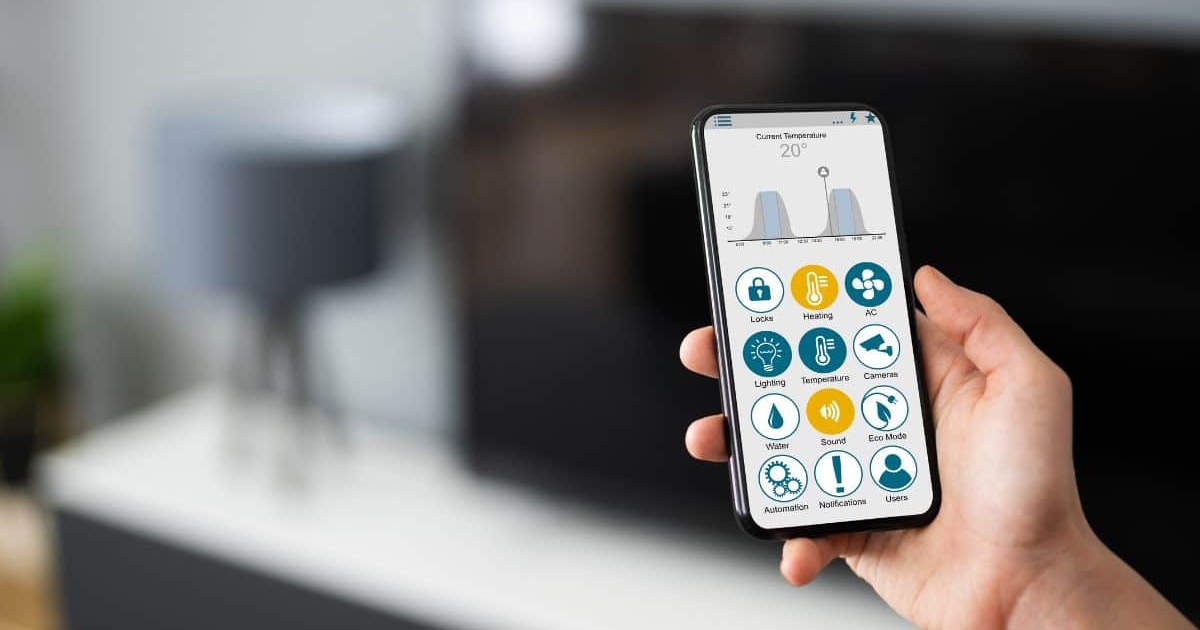 16 Must-Have Smart Tech Gadgets to Upgrade Your Connected Home ( Great Gift Ideas )