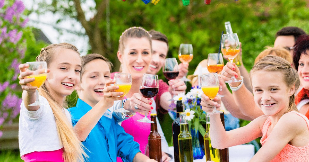 17 Budget-Friendly New Year’s Resolutions for Every Household
