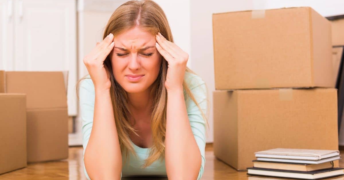17 Landlord Hacks You Should Look For Before Renting