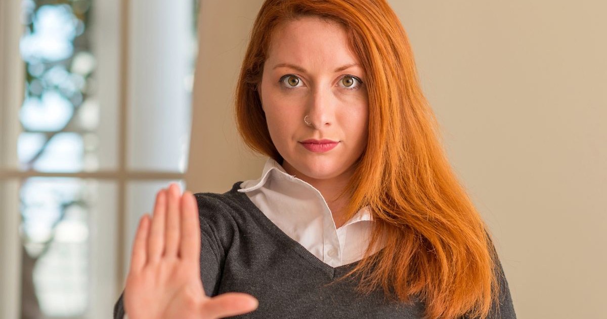 20 Horrible Unnoticeable Habits to Kick for a Healthier, Happier Life