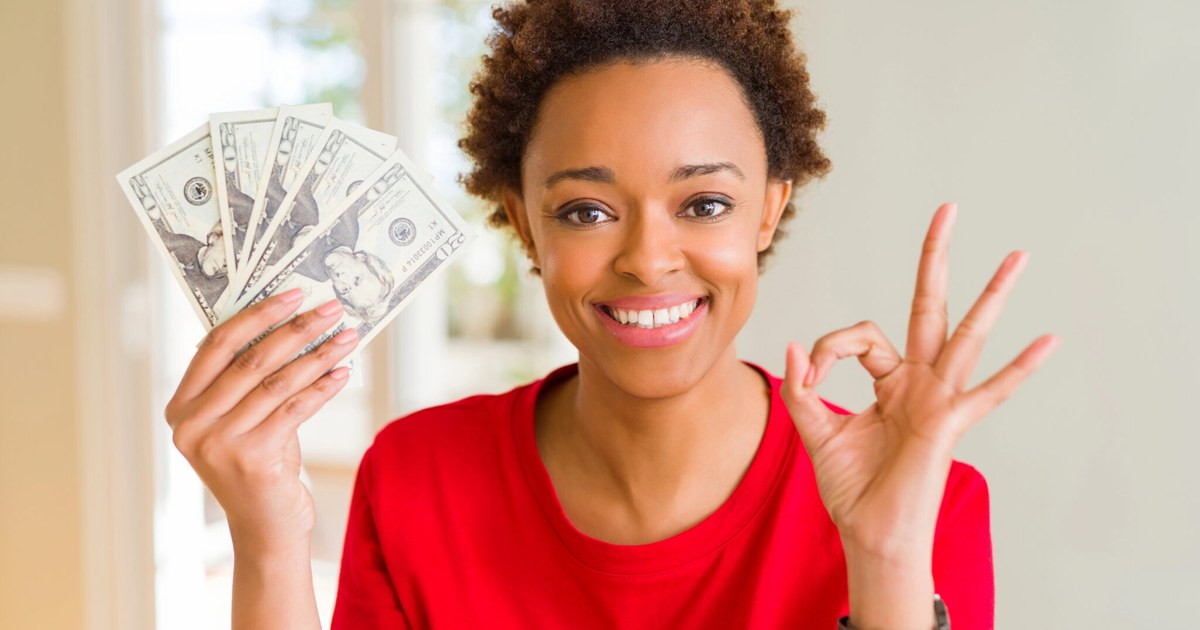 20 Luxuries Frugal People Are Willing to Spend Money on With No Regrets