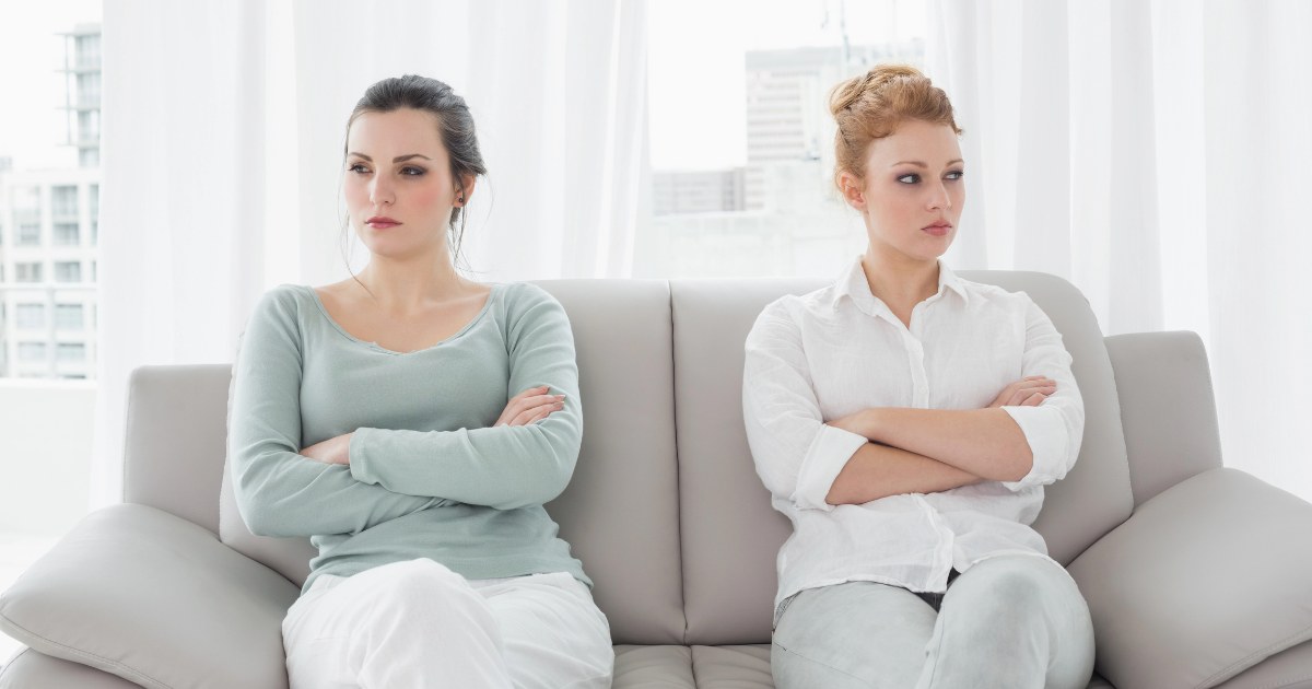 20 Strategies to Help When Dealing With Toxic People
