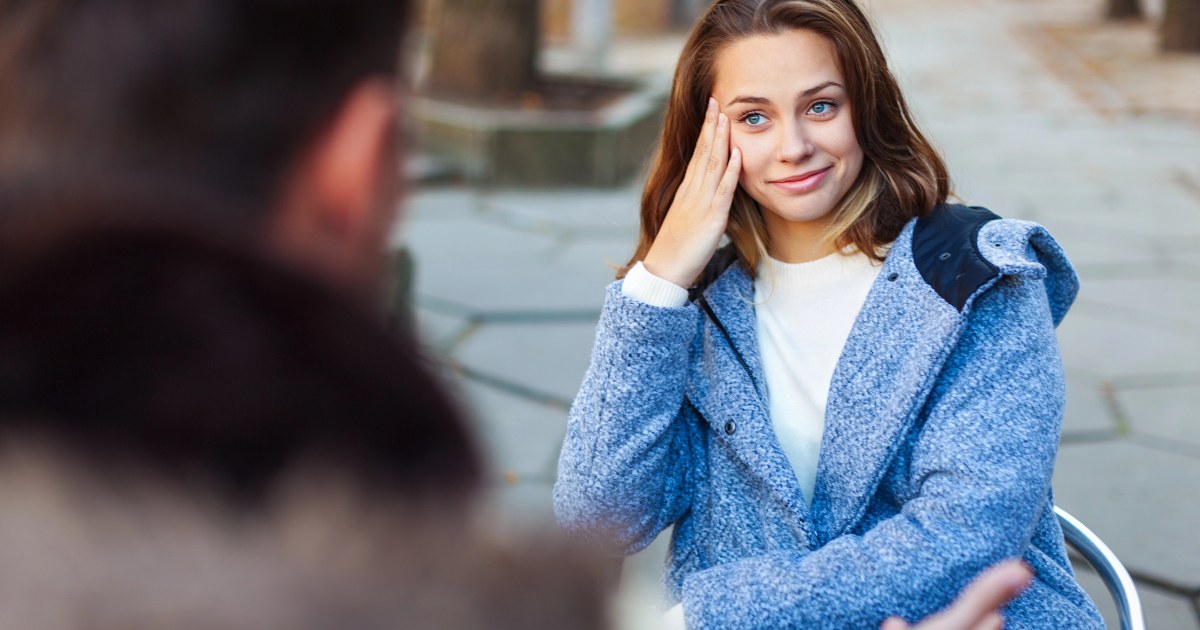20 Ways to Know if Someone is Taking Advantage of You