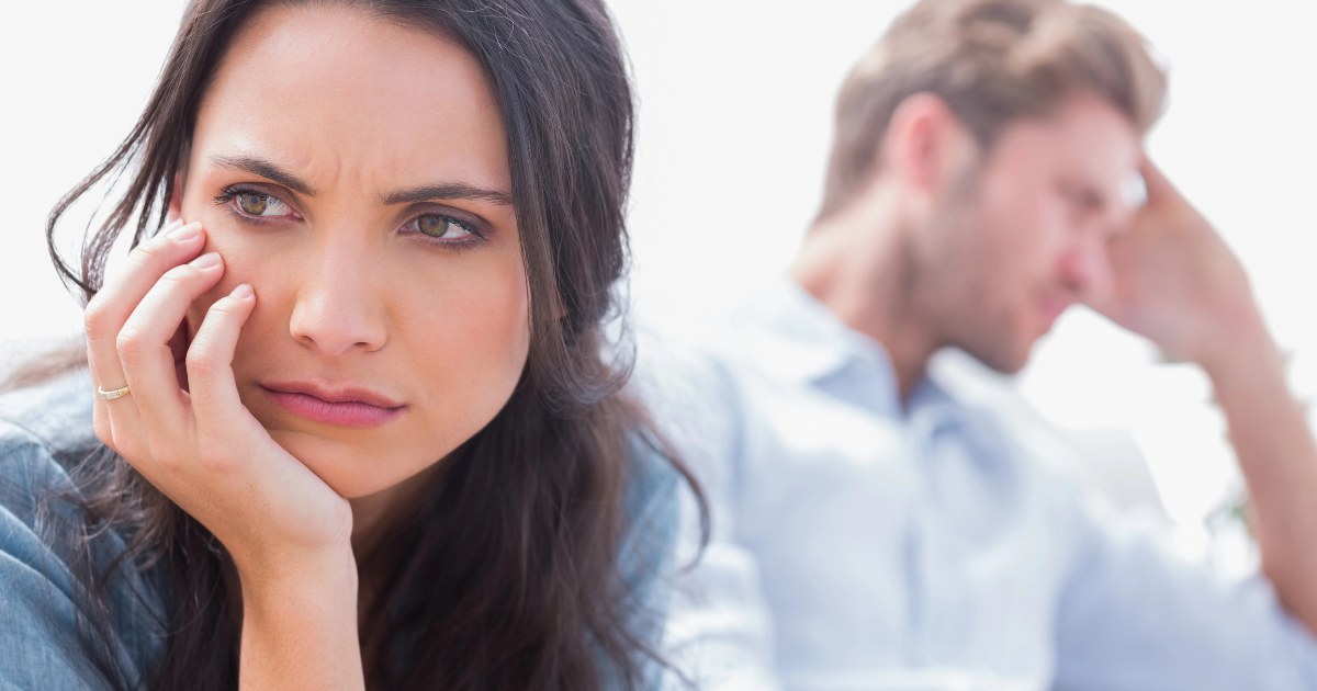 20 Ways To Know if Your Relationship is Just Convenience Not Love