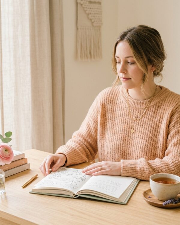 How to stop thinking about something (intrusive thoughts, explained honestly)