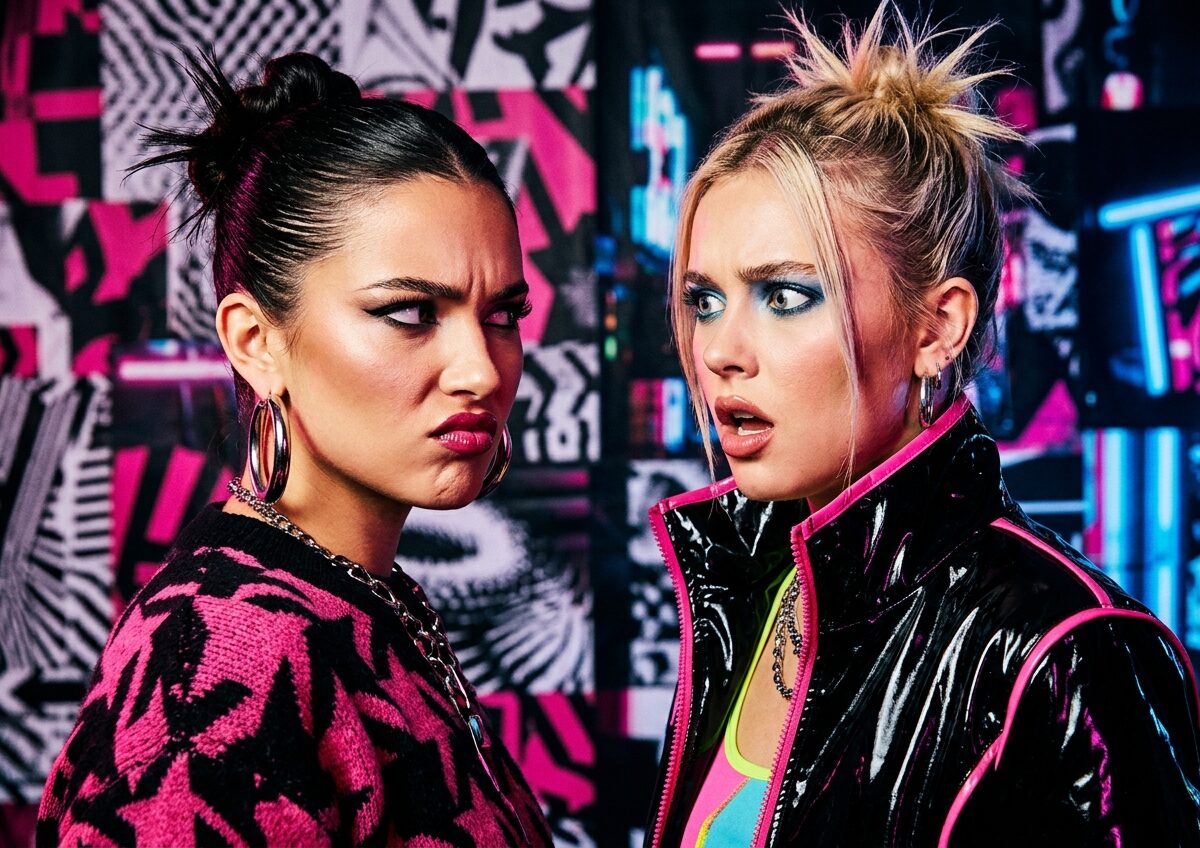 13 phrases that immediately tell people you weren't raised with manners