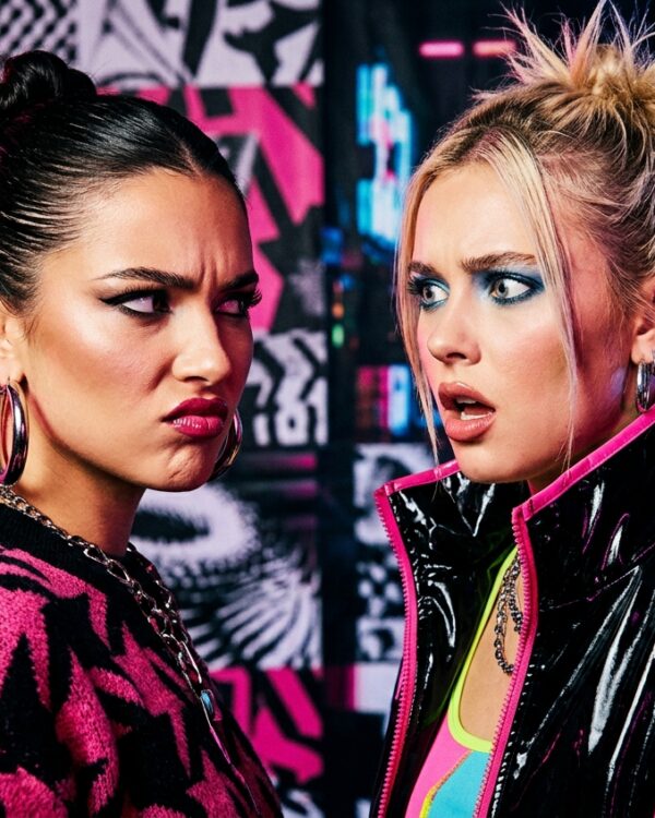 13 phrases that immediately tell people you weren’t raised with manners