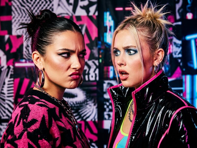 13 phrases that immediately tell people you weren’t raised with manners