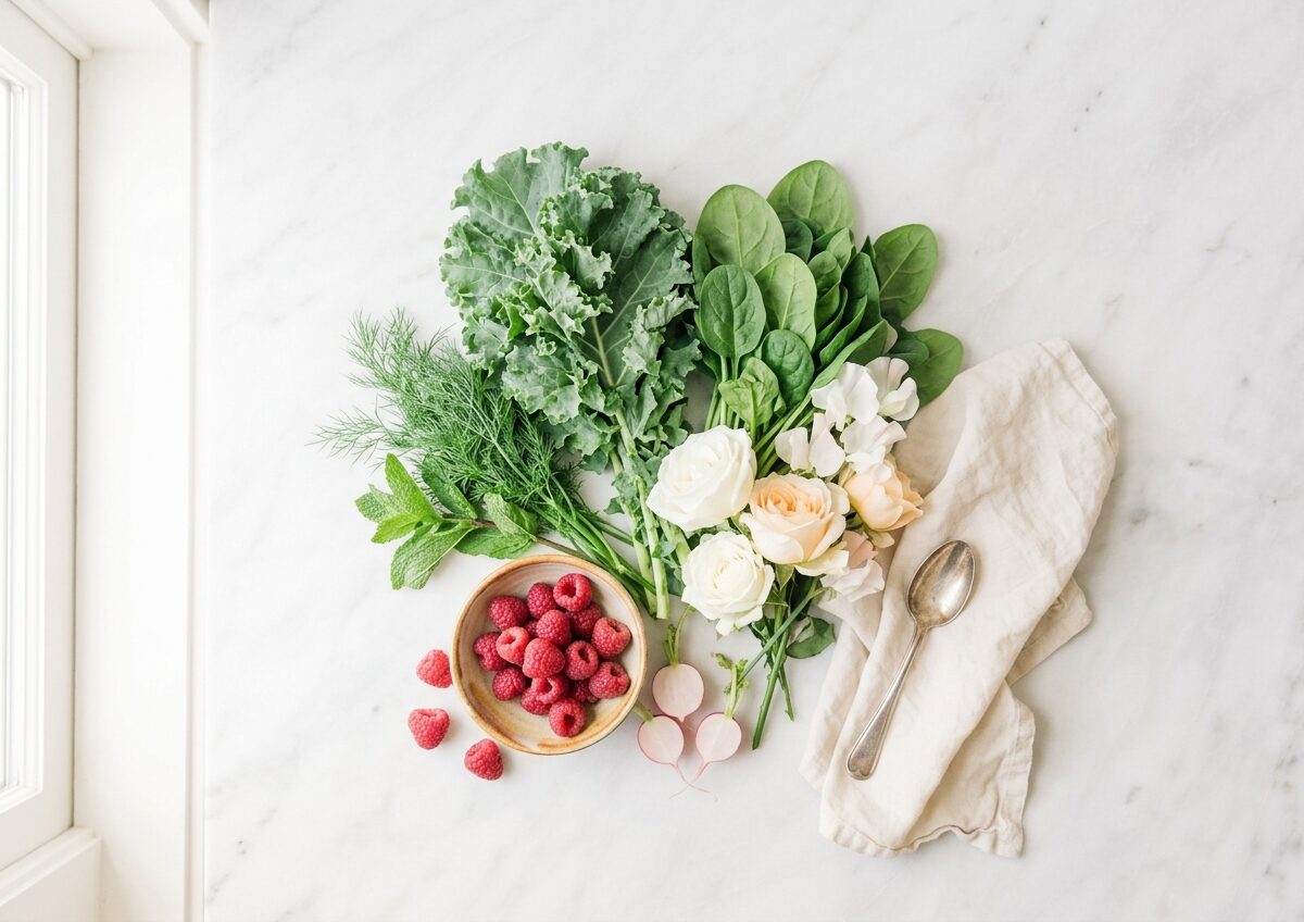 Someone has cyclospora and let the internet ask everything — here's what they said