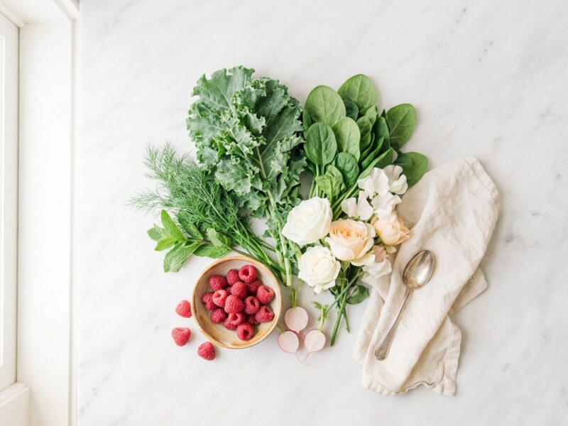 Someone has cyclospora and let the internet ask everything — here’s what they said