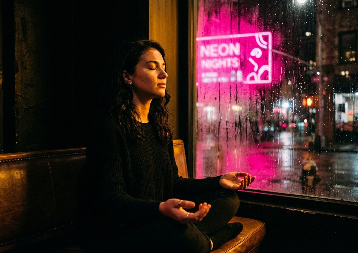 Can you actually manifest love? Here’s what the law of attraction says