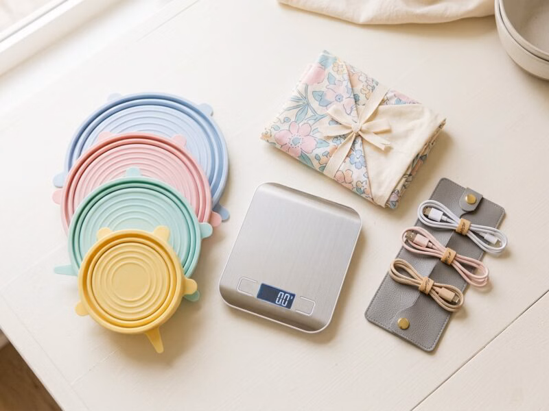 39 practical Amazon products our readers are actually buying in 2026