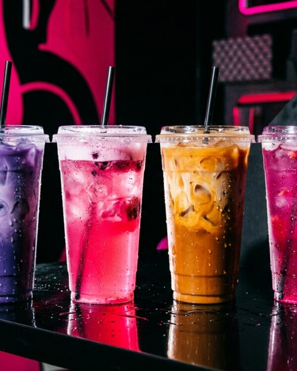 The Starbucks secret menu drinks actually worth ordering in 2026