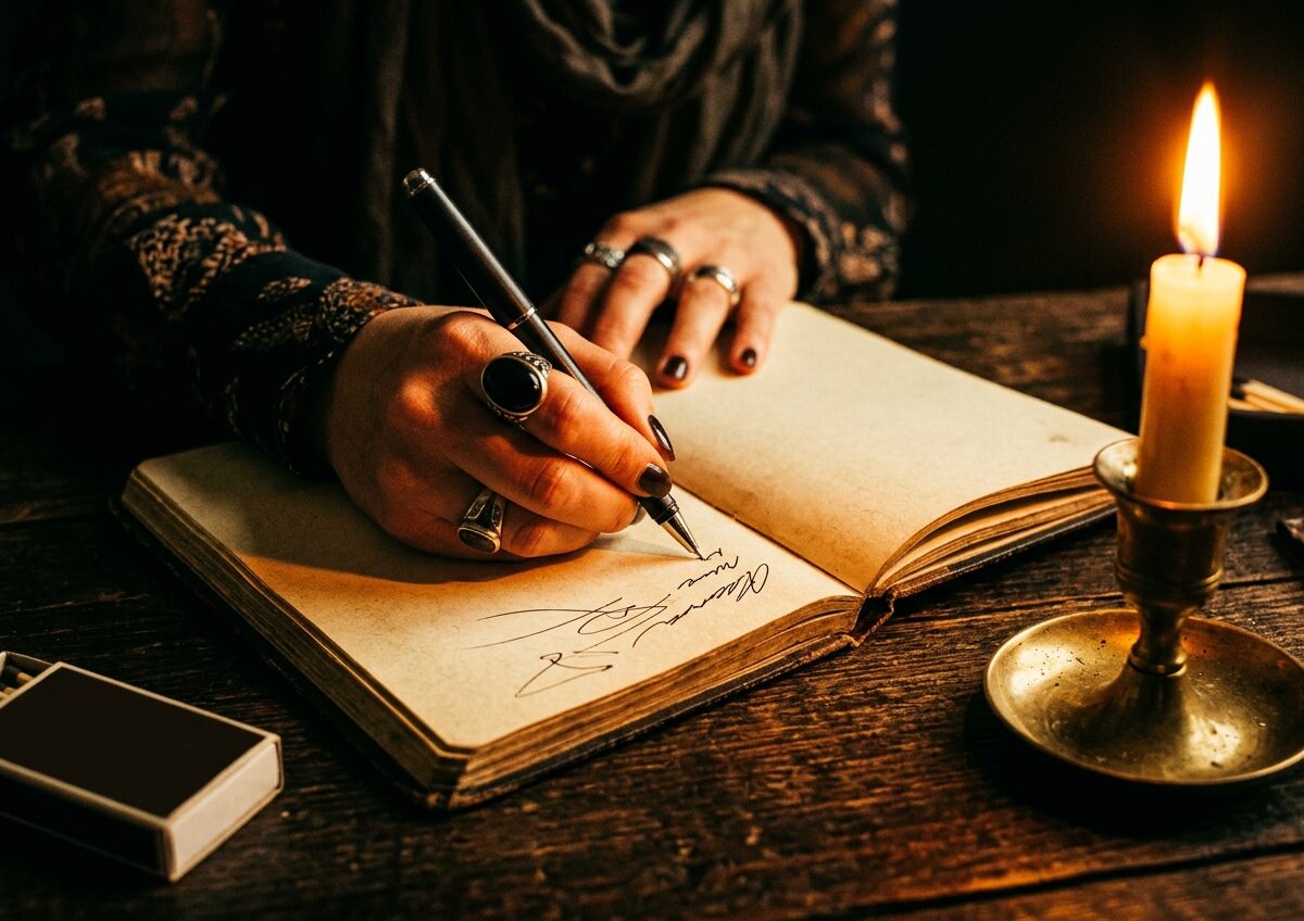 When to manifest: timing is the part everyone skips
