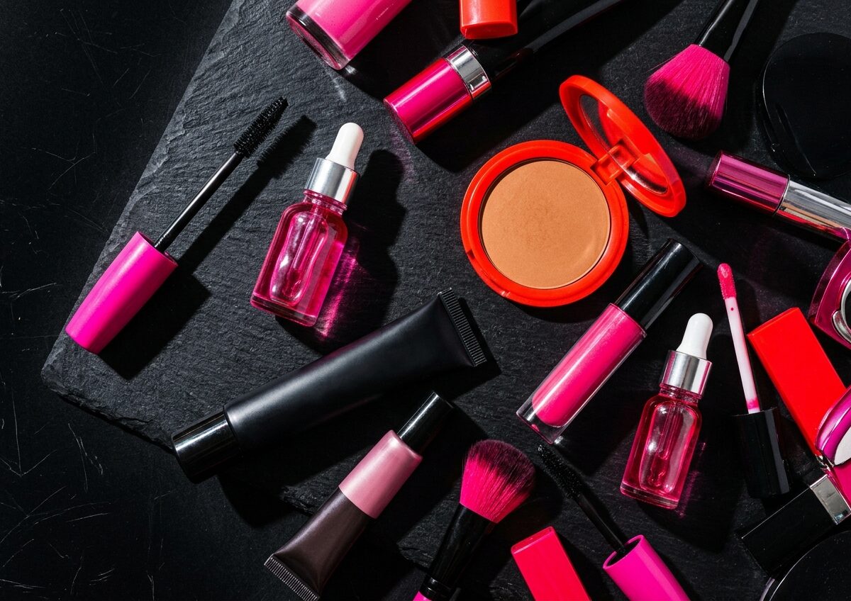 39 Amazon beauty products our readers are actually repurchasing in 2026