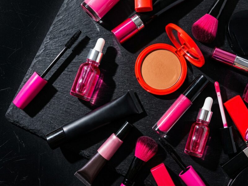 39 Amazon beauty products our readers are actually repurchasing in 2026