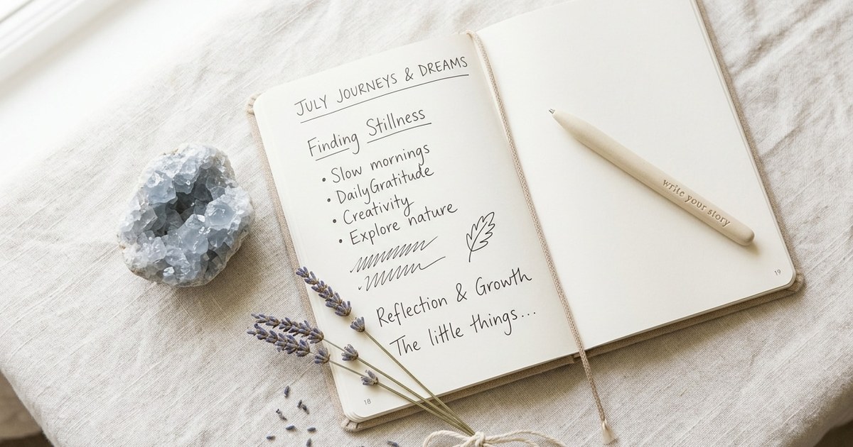 The 7 laws of attraction, explained without the woo-woo nonsense
