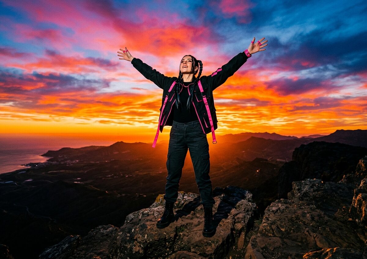 Does being optimistic actually make you happier? Here's what the research says