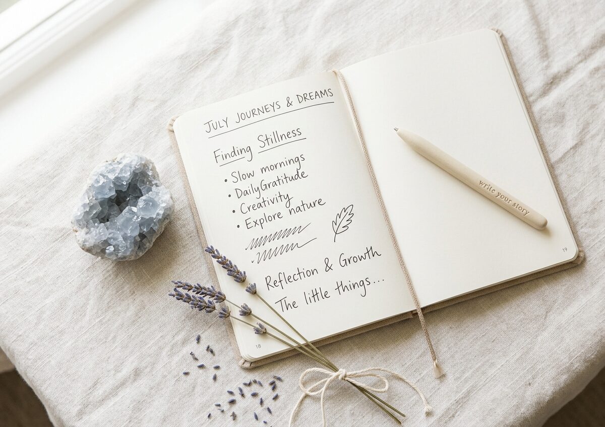 The 7 laws of attraction, explained without the woo-woo nonsense