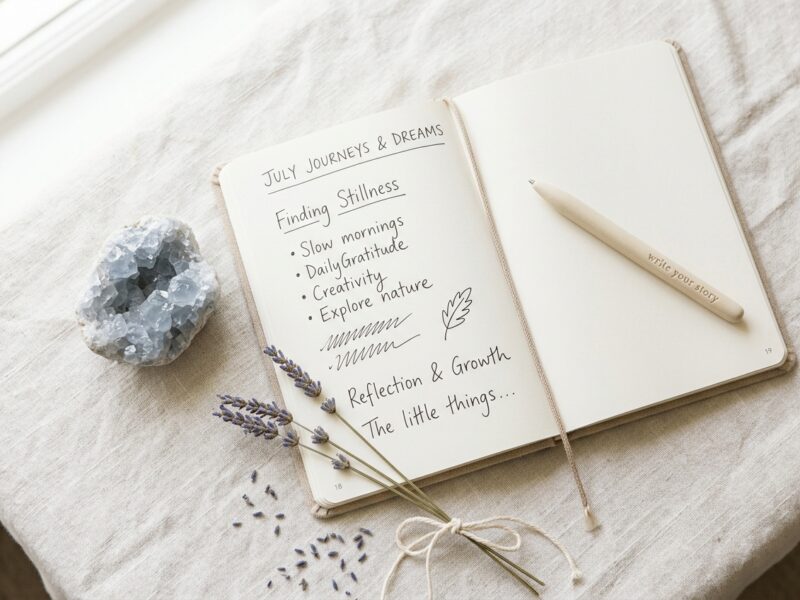 The 7 laws of attraction, explained without the woo-woo nonsense