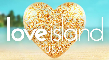 Everything You Need to Know Before Love Island USA’s Family Day Episode