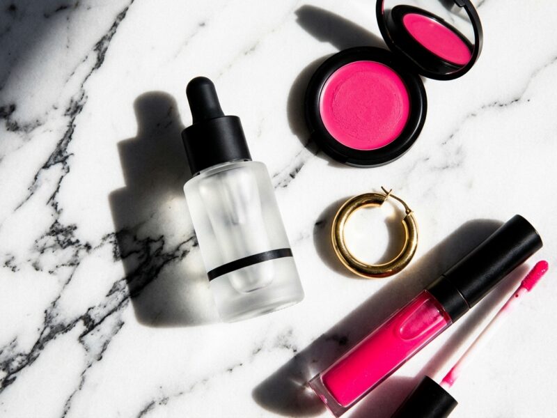 The ‘clean girl’ aesthetic is just expensive minimalism with a new name