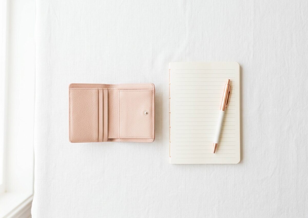 Why the ‘no spend month’ trend is kind of a lie
