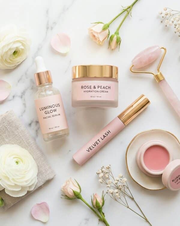 39 beauty products from Amazon our readers are loving in 2026