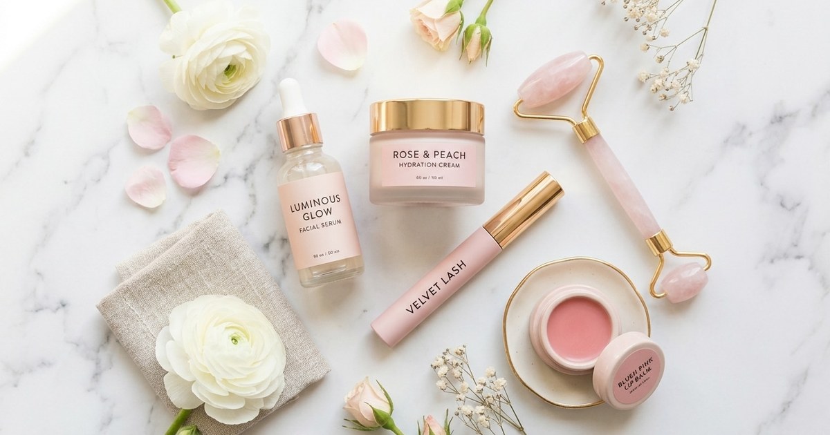 39 beauty products from Amazon our readers are loving in 2026