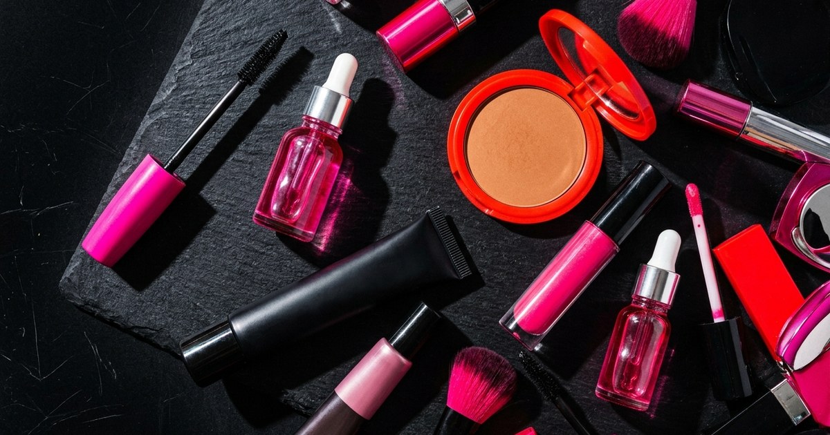 39 Amazon beauty products our readers are actually repurchasing in 2026
