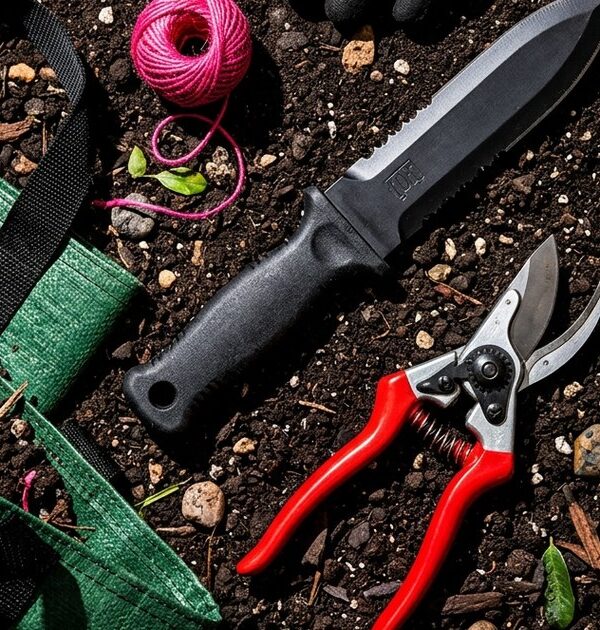 27 gardening products from Amazon that’ll make you wonder why you waited so long