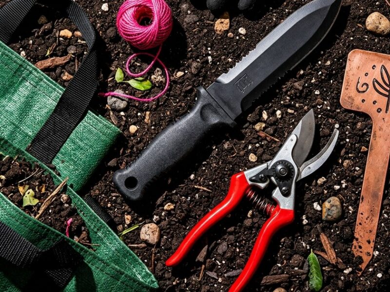 27 gardening products from Amazon that’ll make you wonder why you waited so long