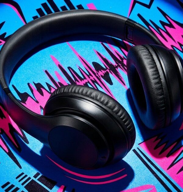 Is Amazon Music Unlimited actually worth it — or are you paying for Spotify with extra steps?
